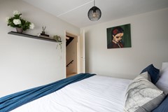 Zoete Kroon 27-33.jpg